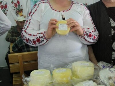 17. proljetni sajam u Gudovcu