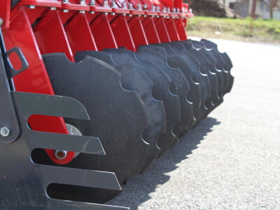 Pecka na novoj lokaciji u Velimirovcu