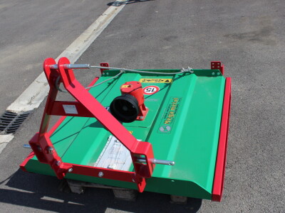 Pecka na novoj lokaciji u Velimirovcu