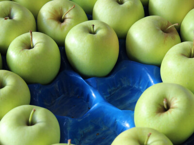 Jabuke, 3 su nestale