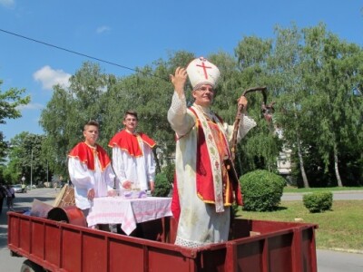 Vinari su predstavili svoju ponudu na večerima vinara