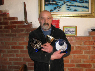 priznanja za kulinarske specijalitete