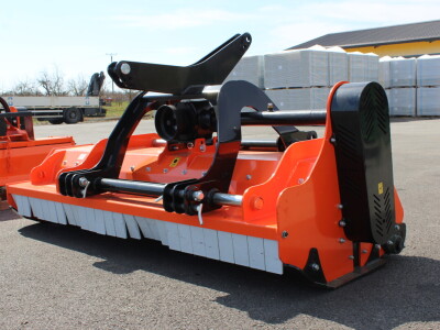 Pecka na novoj lokaciji u Velimirovcu