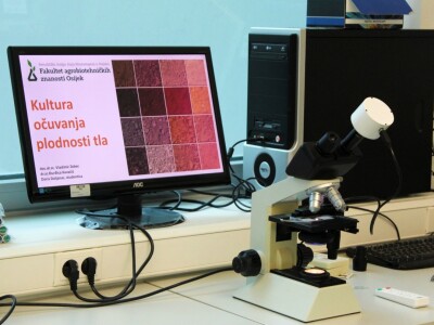 Festival znanosti FAZOS