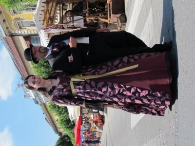 Najzabavnija manifestacija vina