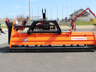 Pecka na novoj lokaciji u Velimirovcu