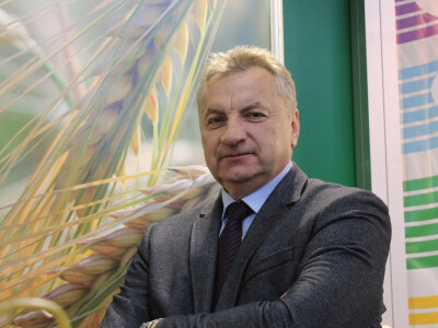 24. Osječki proljetni sajam