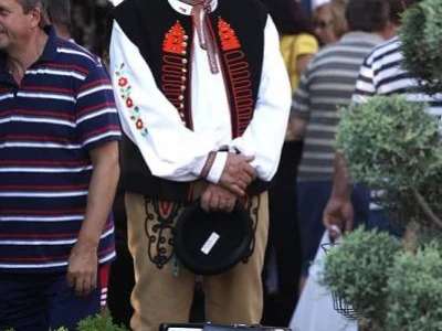 Harmonikaš