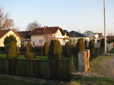 kuće
