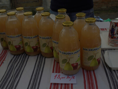 OPG Kovačević OPG Kovačević