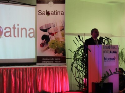 Sabatina 2015