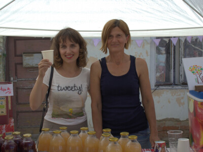 OPG Kovačević OPG Kovačević