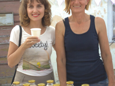 OPG Kovačević OPG Kovačević