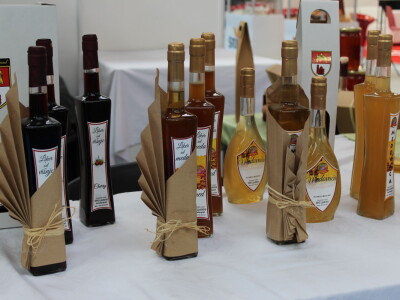 22. međunarodni sajam gospodarstva u Mostaru