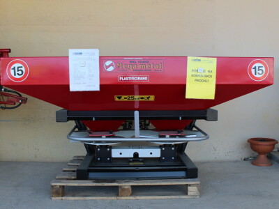 Pecka na novoj lokaciji u Velimirovcu