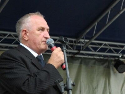 8. Dani šljiva i rakije u Siraču