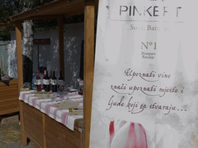 Obitelj Pinkert