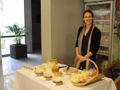 Donaći proizvodi na Sabatini