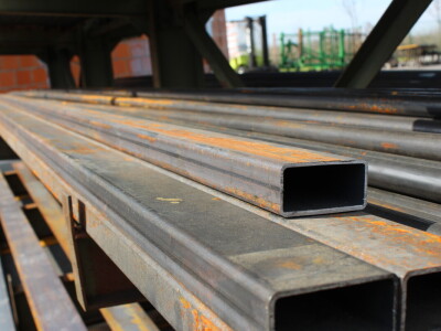 Pecka na novoj lokaciji u Velimirovcu