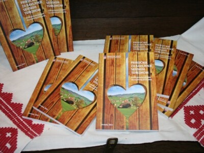 1. Rural day u Bilju