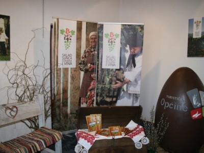 1. Rural day u Bilju