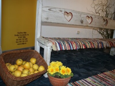 1. Rural day u Bilju