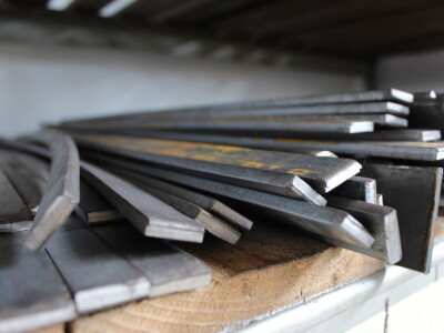 Pecka na novoj lokaciji u Velimirovcu