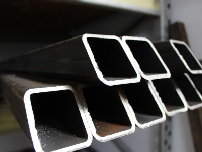 Pecka na novoj lokaciji u Velimirovcu