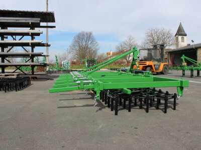 Pecka na novoj lokaciji u Velimirovcu