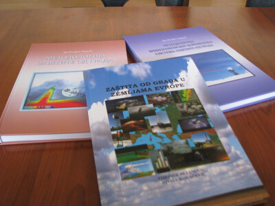 stručna literatura stručna literatura