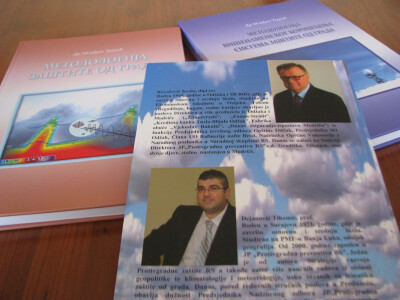 literatura literatura