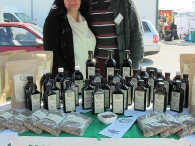 Na 18. proljetnom sajmu i 7. sajmu konja 40.000 posjetitelja