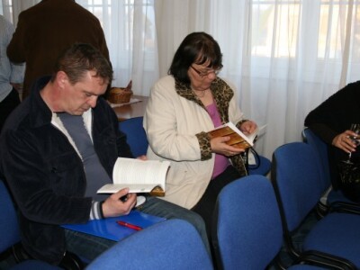 1. Rural day u Bilju