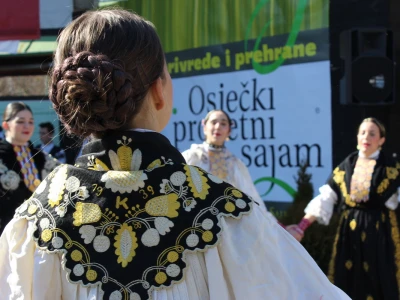 KUD Željezničar