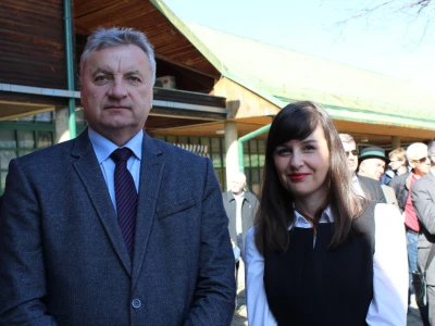 Đuro Popijač