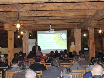 Marko Pipunić Marko Pipunić