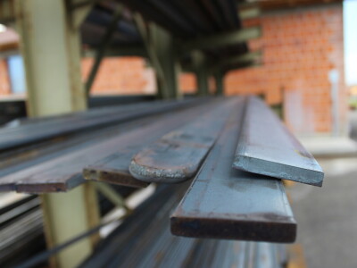 Pecka na novoj lokaciji u Velimirovcu