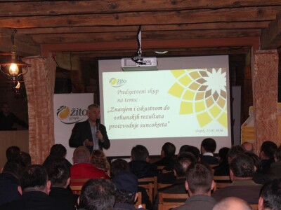 Marko Pipunić Marko Pipunić