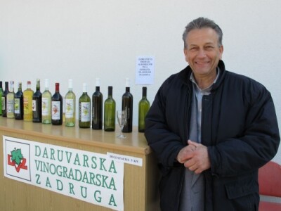 Na 18. proljetnom sajmu i 7. sajmu konja 40.000 posjetitelja