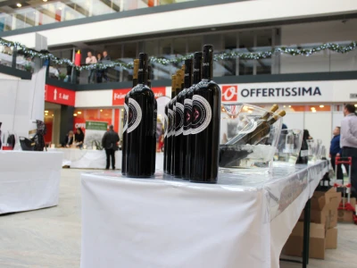 WineOS 2017