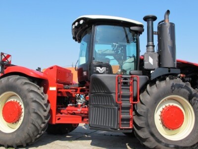 Na 18. proljetnom sajmu i 7. sajmu konja 40.000 posjetitelja