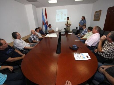 U središtu Virovitice održan Agroexpo