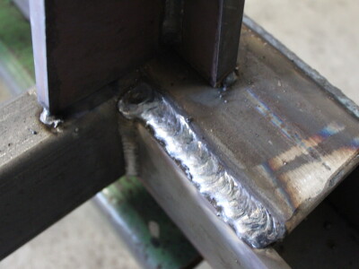 Pecka na novoj lokaciji u Velimirovcu