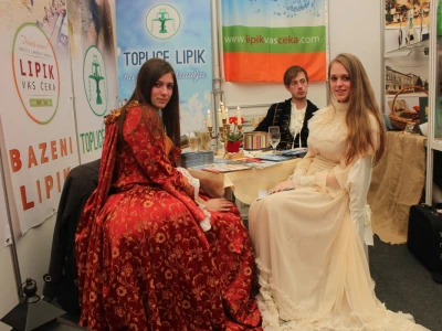 Viroexpo
