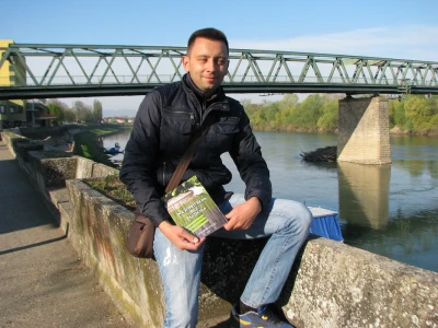 Aleksandar Bulović