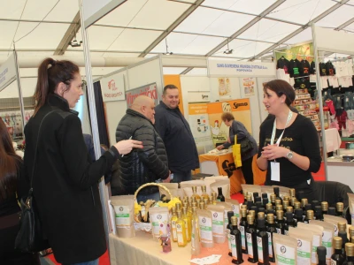Viroexpo