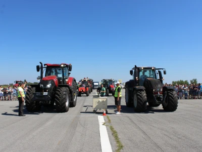 Case vs Valtra