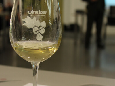 Vlado Krauthaker Vlado Krauthaker