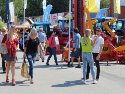 Posjetioci su premašili sve rekorde