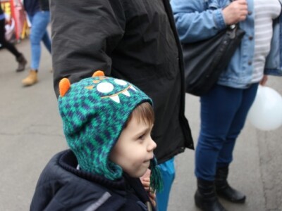 20. međunarodni sajam gospodarstva, obrtništva i poljoprivrede Viroexpo 2015.